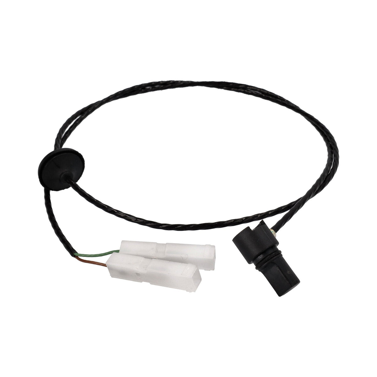 Tachogeber / Geschwindigkeitssensor | Porsche 911 (ab 1987) – OEM