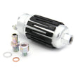 Bosch Kraftstoffpumpe | Porsche 911 / 924 / 928 / Turbo (Ref. 91160810200)