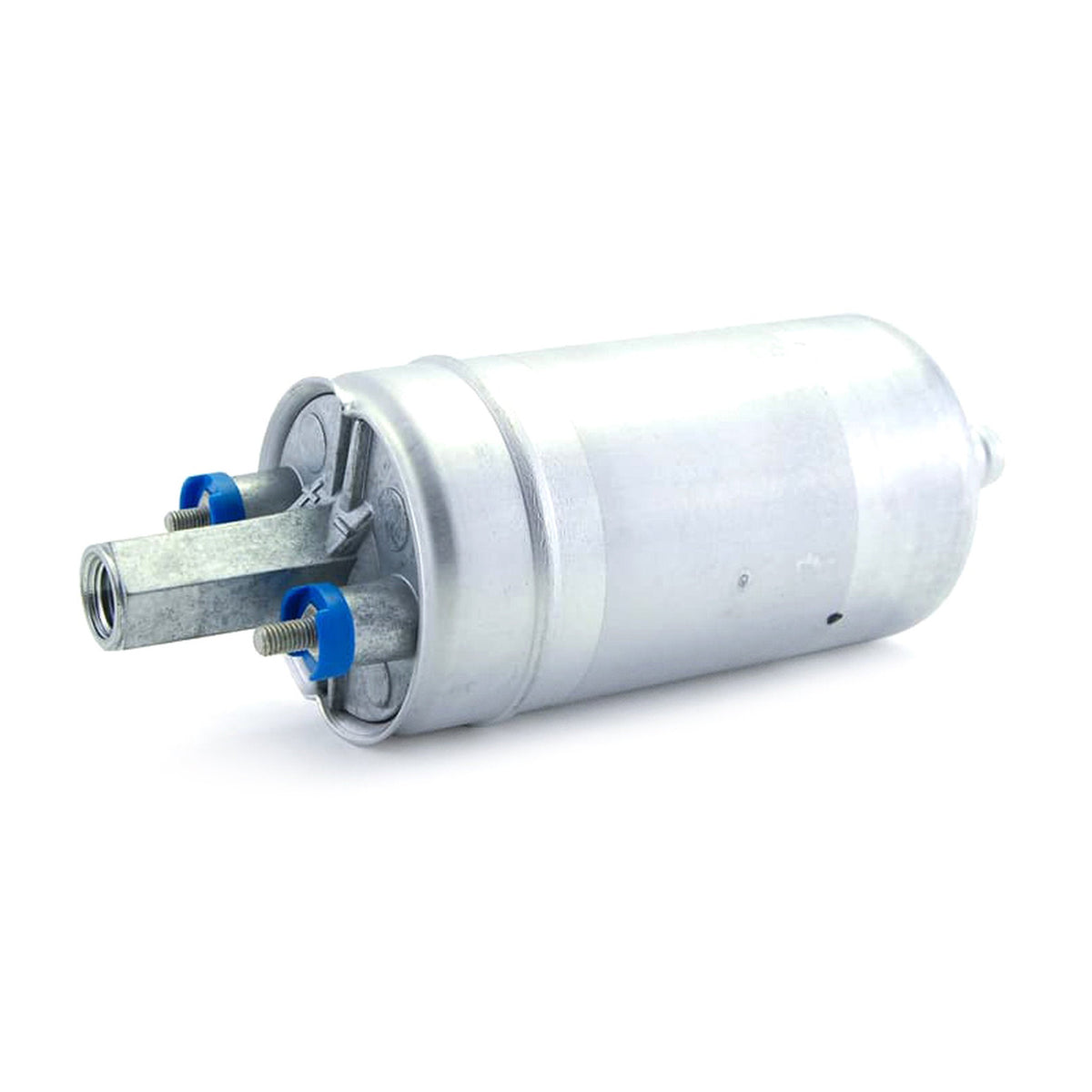 Fuel pump. Porsche 911 / 924 / 928 / 911 Turbo / 965 Turbo