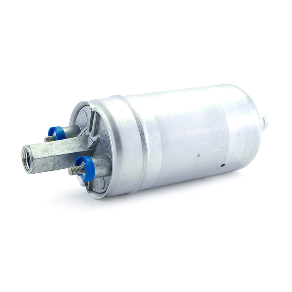 Fuel pump. Porsche 911 / 924 / 928 / 911 Turbo / 965 Turbo