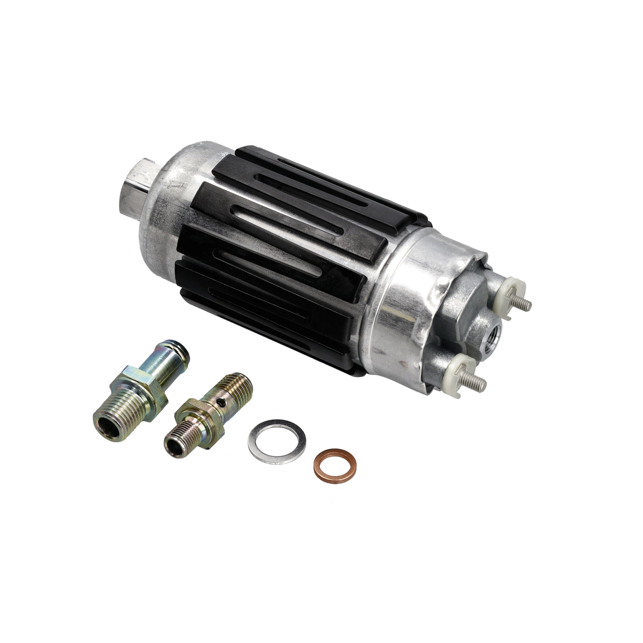 Fuel pump. Porsche 911 / 924 / 928 / 911 Turbo / 965 Turbo