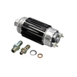 Fuel pump. Porsche 911 / 924 / 928 / 911 Turbo / 965 Turbo