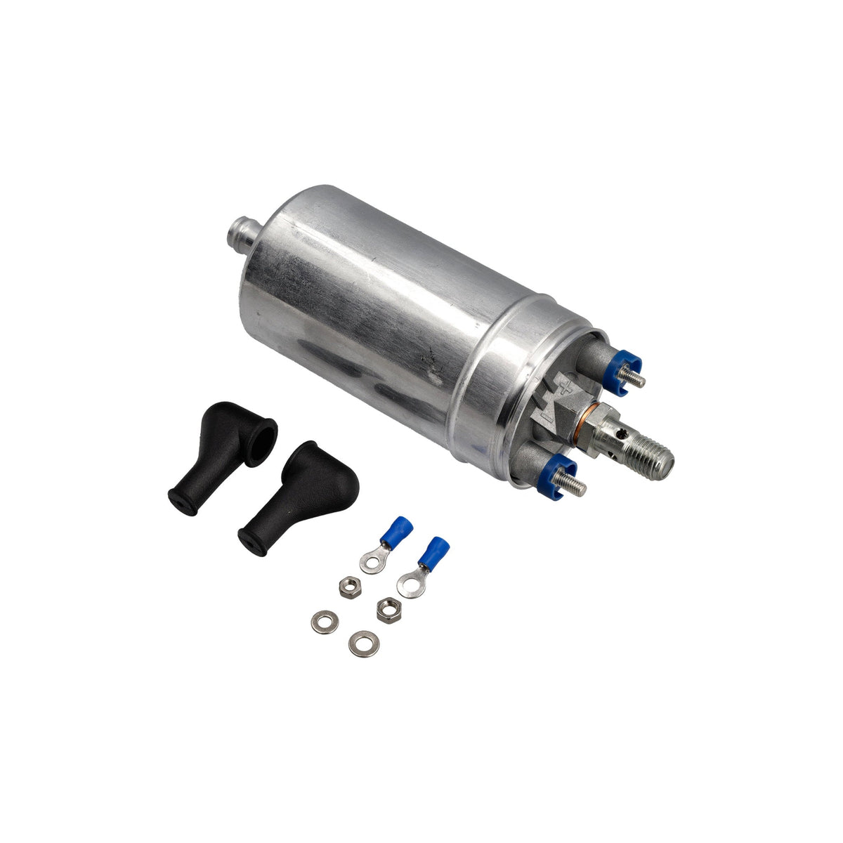 Kraftstoffpumpe. Porsche 911 / 924 / 928 / 911 Turbo / 965 Turbo