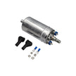 Kraftstoffpumpe. Porsche 911 / 924 / 928 / 911 Turbo / 965 Turbo
