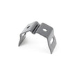 Fuel pump bracket. Porsche 911 74-89