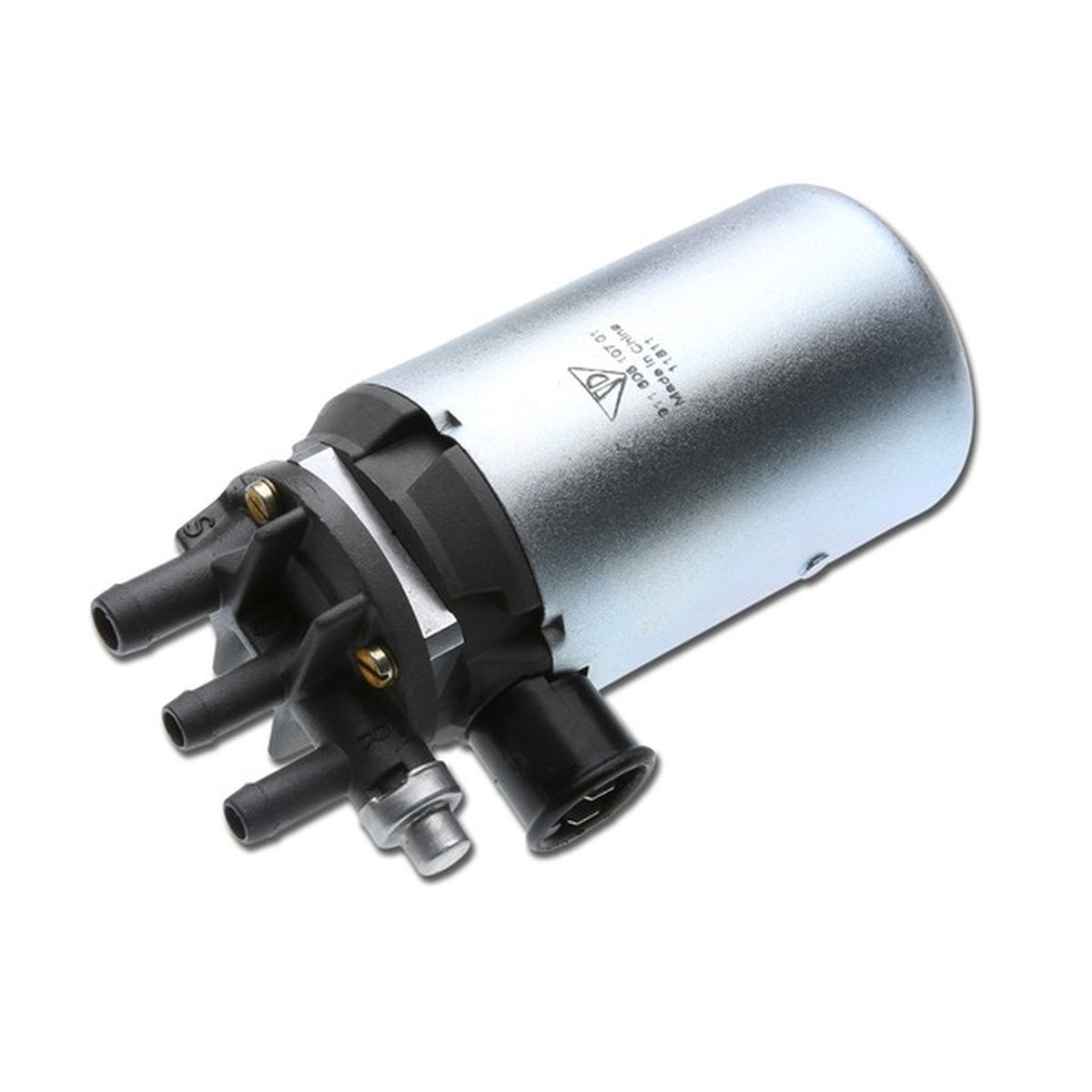 Fuel Pump - Porsche 911T 1970-73 / 914 (Original)