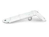 Fuel pump support | Porsche 911 (1970–1977) | Genuine Porsche Part – image 2