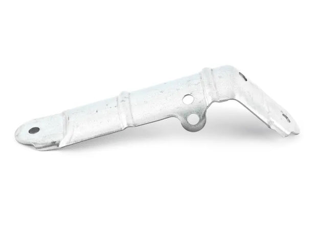 Stütze für Kraftstoffpumpe, Porsche 911 (1970–1977), Ansicht 2
