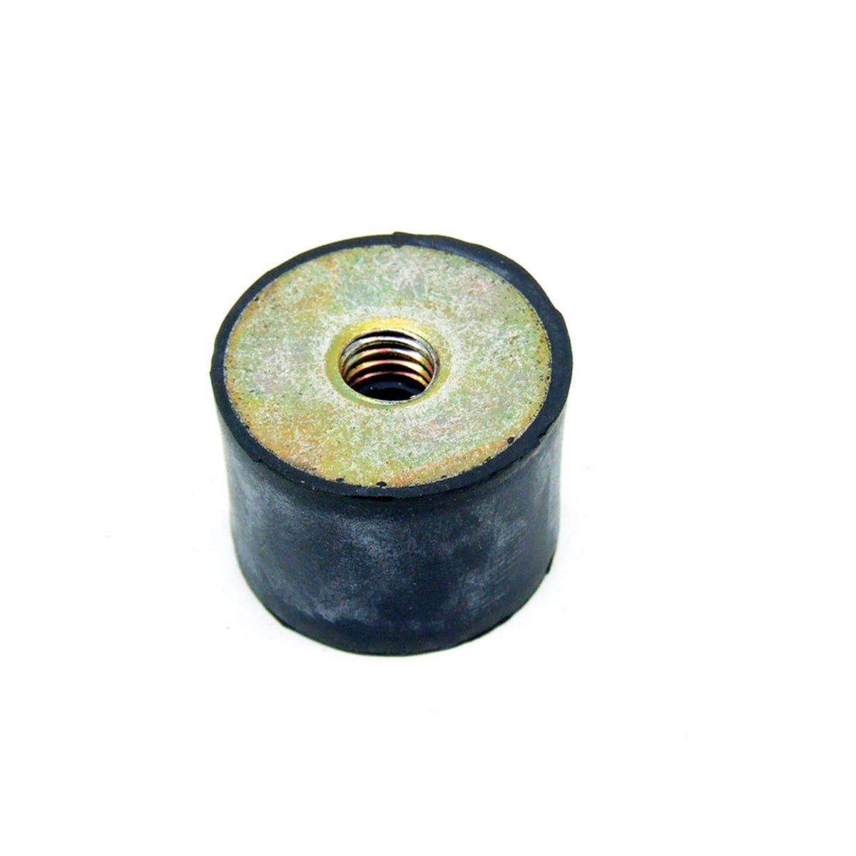 Puffer für Kraftstoffpumpenlagerung | Porsche 911 (1974-89) – Porsche Original