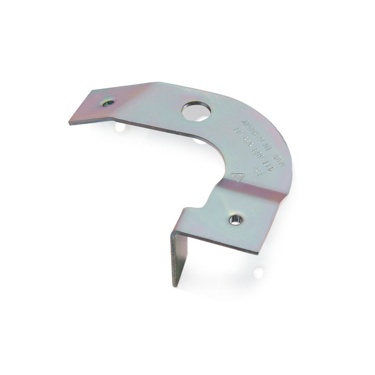 Bracket for Ignition Wire Cable Holder | Porsche 911 Carrera – Porsche Original