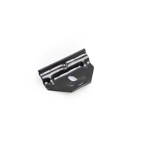 Batteriehalterung | Porsche 911 / 944 – OEM