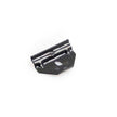 Battery Tray | Porsche 911 / 944 – OEM