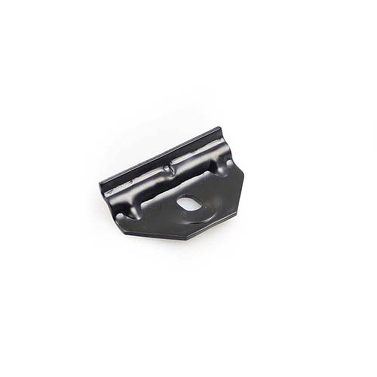 Battery tray. Porsche 911 1974-89 / 944 85-88