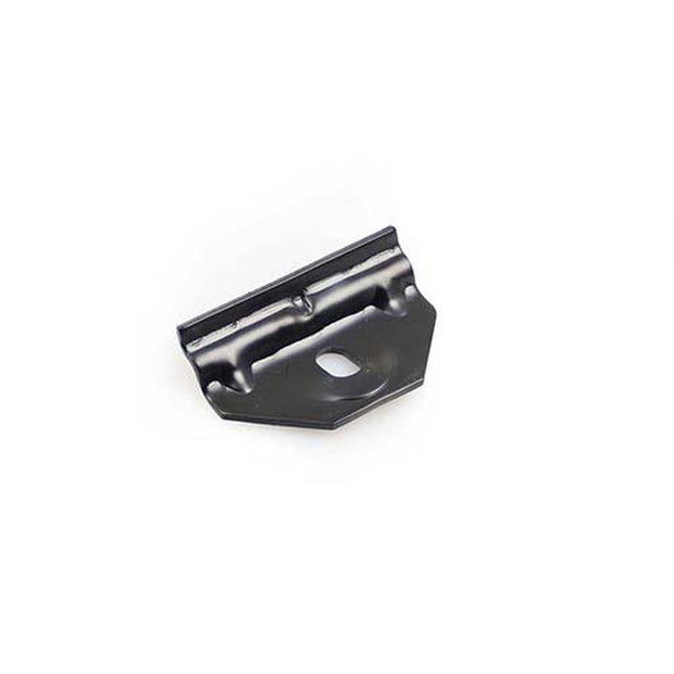 Batteriehalterung. Porsche 911 1974-89 / 944 85-88