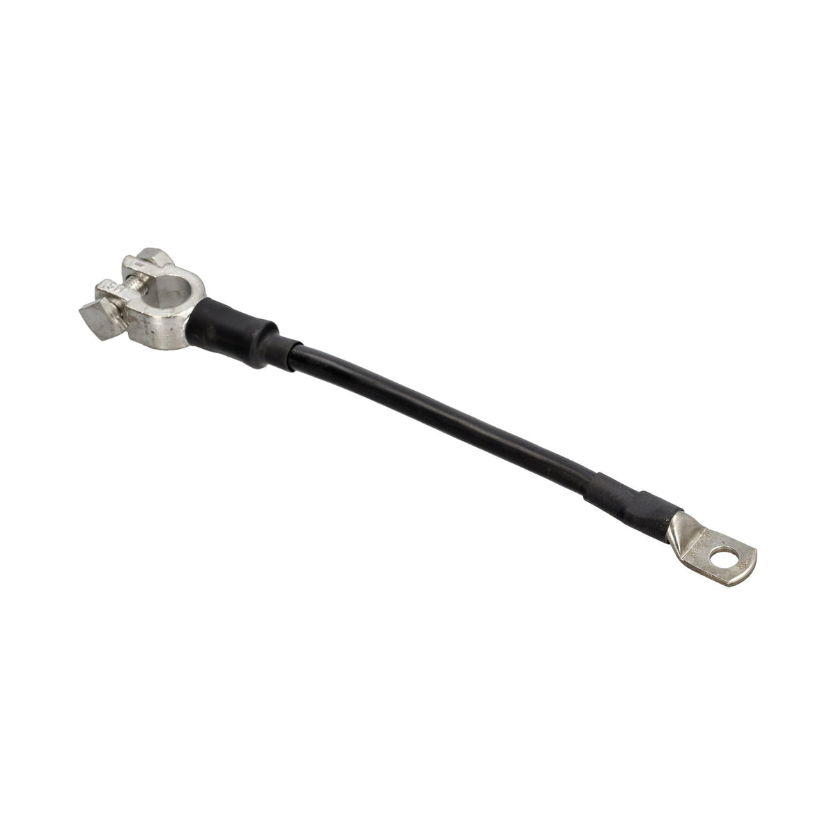 Batterie-Masseband | Porsche 911 (1974-89) – OEM