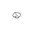Kabelbaum Thermoschalter Klimaanlage Linkslenker (LHD) | Porsche 911 1978 – 1989 | OEM (Art. 91161202901)