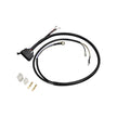 Ignition wire harness for CDI (3-pin) | Porsche 911 (1975-77) – OEM