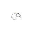 Wiring Harness Air Conditioning | Porsche 911 1974 – 1984 | OEM (Part No. 91161207801)