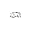 DME-Kabelbaum | Porsche 911 3.2 Carrera (1984-85) – OEM