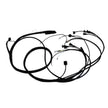 DME / Motorkabelbaum | Porsche 911 3.2L (1986-89) – OEM