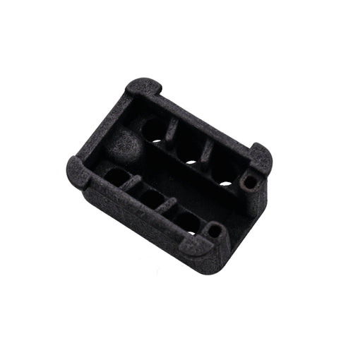 6-pin CDI Connector Housing | Porsche 911 – OEM