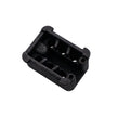 6-pin CDI Connector Housing | Porsche 911 – OEM