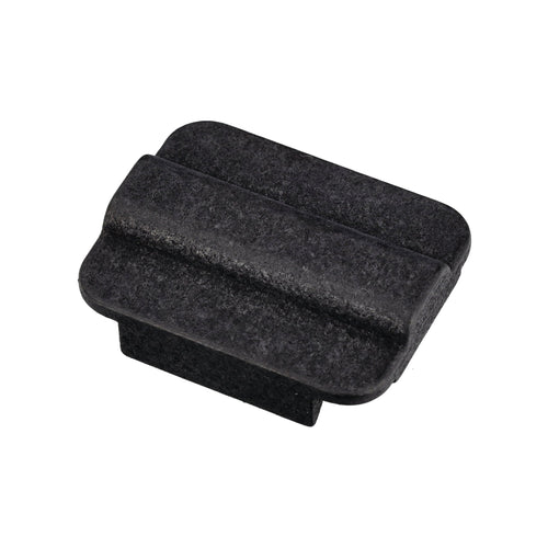 6-pin Connector Cap | Porsche 911 / 964 / 924S / 928 / 944 S2 / 968 | OEM