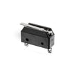 Microswitch for K-Jetronic | Porsche 911 | Porsche Original