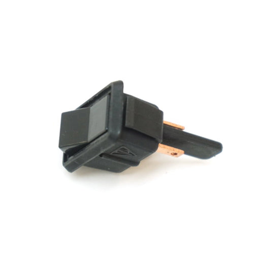 Exterior Mirror Switch | Porsche 911 / 924 / 928 / 944 | Porsche Original