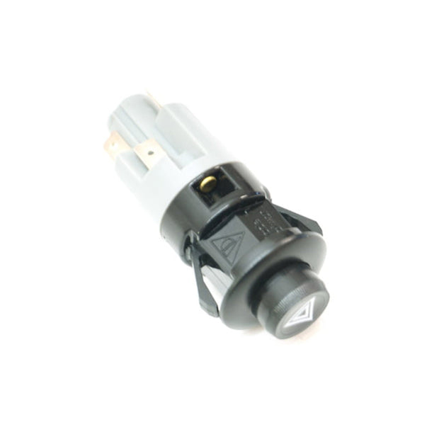 Hazard Warning Light Switch | Porsche 911 1970 – 1989 | Porsche Genuine