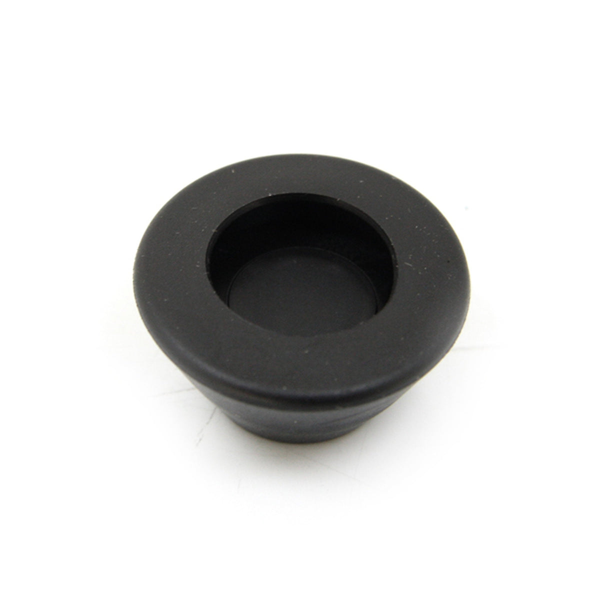 AC Control Knob | Porsche 911 1978 – 1985 | Porsche Original