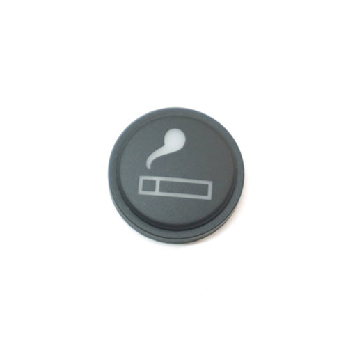 Cigarette lighter insert Porsche 911 78-89 / 914 / 959 (Original)