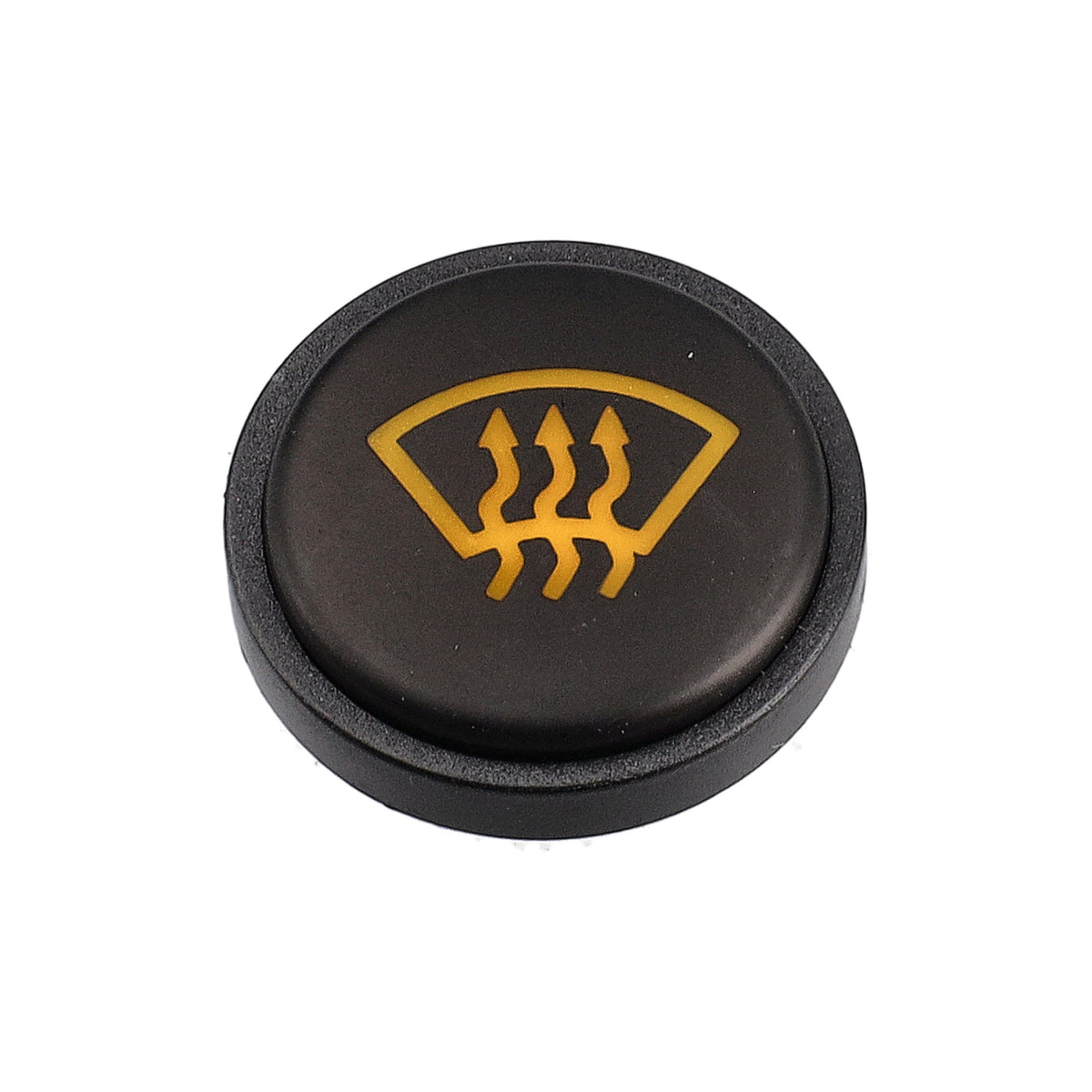 Switch Cap Heated Windscreen | Porsche 911 1978 – 1986 | Porsche Original