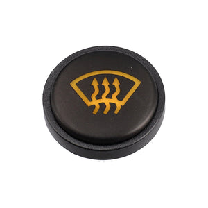 Switch Cap Heated Windscreen | Porsche 911 1978 – 1986 | Porsche Original