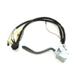 Turn Signal Lever Steering Column Switch | Porsche 911 | Porsche Original