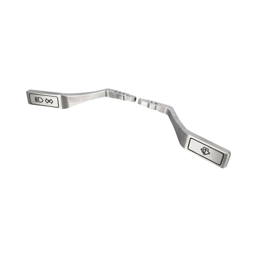 Blinkerhebel Lenkstockschalter | Porsche 911 | OEM