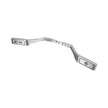 Blinkerhebel Lenkstockschalter | Porsche 911 | OEM