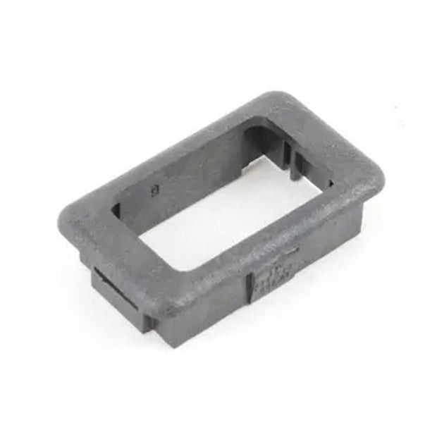 Frame Mirror Switch | Porsche 911 / 964 / 993 | Porsche Original