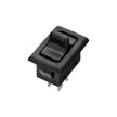 Fensterschalter | Porsche 911 1974 – 1989 (Art. 91161362104) | OEM