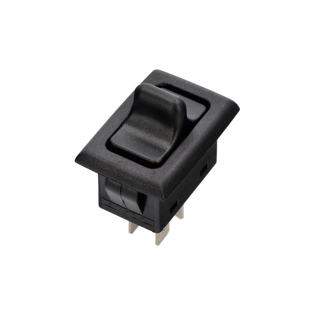 Window Switch | Porsche 911 1974 – 1989 (Part No. 91161362104) | OEM
