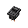 Fensterschalter | Porsche 911 1974 – 1989 (Art. 91161362104) | Porsche Original
