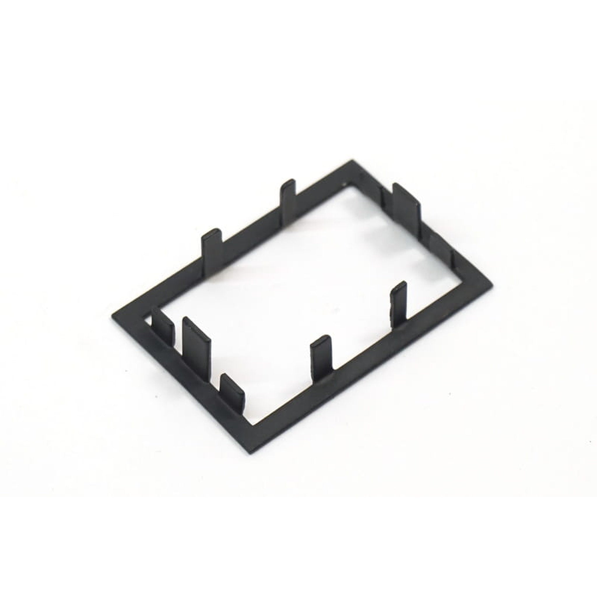 Window Switch Trim | Porsche 911 1973 – 1989 / 964 / 993 | Porsche Original