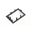 Window Switch Trim | Porsche 911 1973 – 1989 / 964 / 993 | Porsche Original