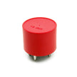 Kraftstoffpumpenrelais (rot) | Porsche 911 (1975-89) – OEM