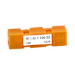 Diode Heckscheibenwischer | Porsche 911 1974 – 1989 | Porsche Original