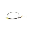 Cruise Control Bowden Cable | Porsche 911 1981 – 1983 | Porsche Original