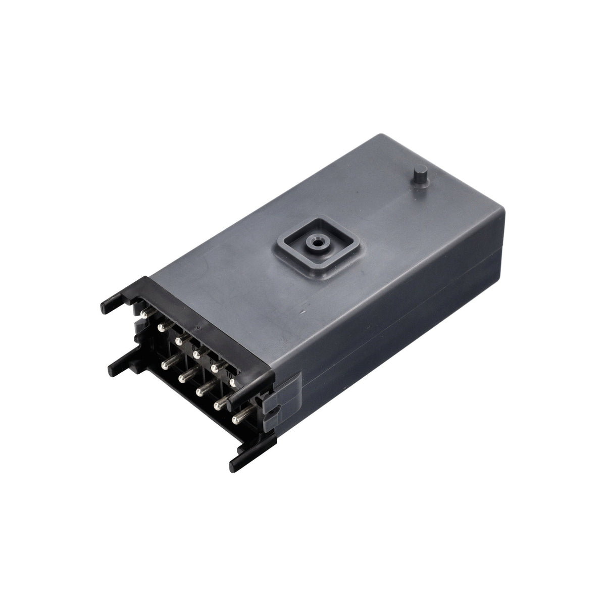 Central Locking Control Unit | Porsche 911 / 928 / 944 / 964 | Porsche Original