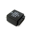 Intermittent Wiper Relay | Porsche 911 1976 – 1989 | Porsche Original