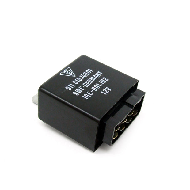 Intermittent Wiper Relay | Porsche 911 1976 – 1989 | Porsche Original