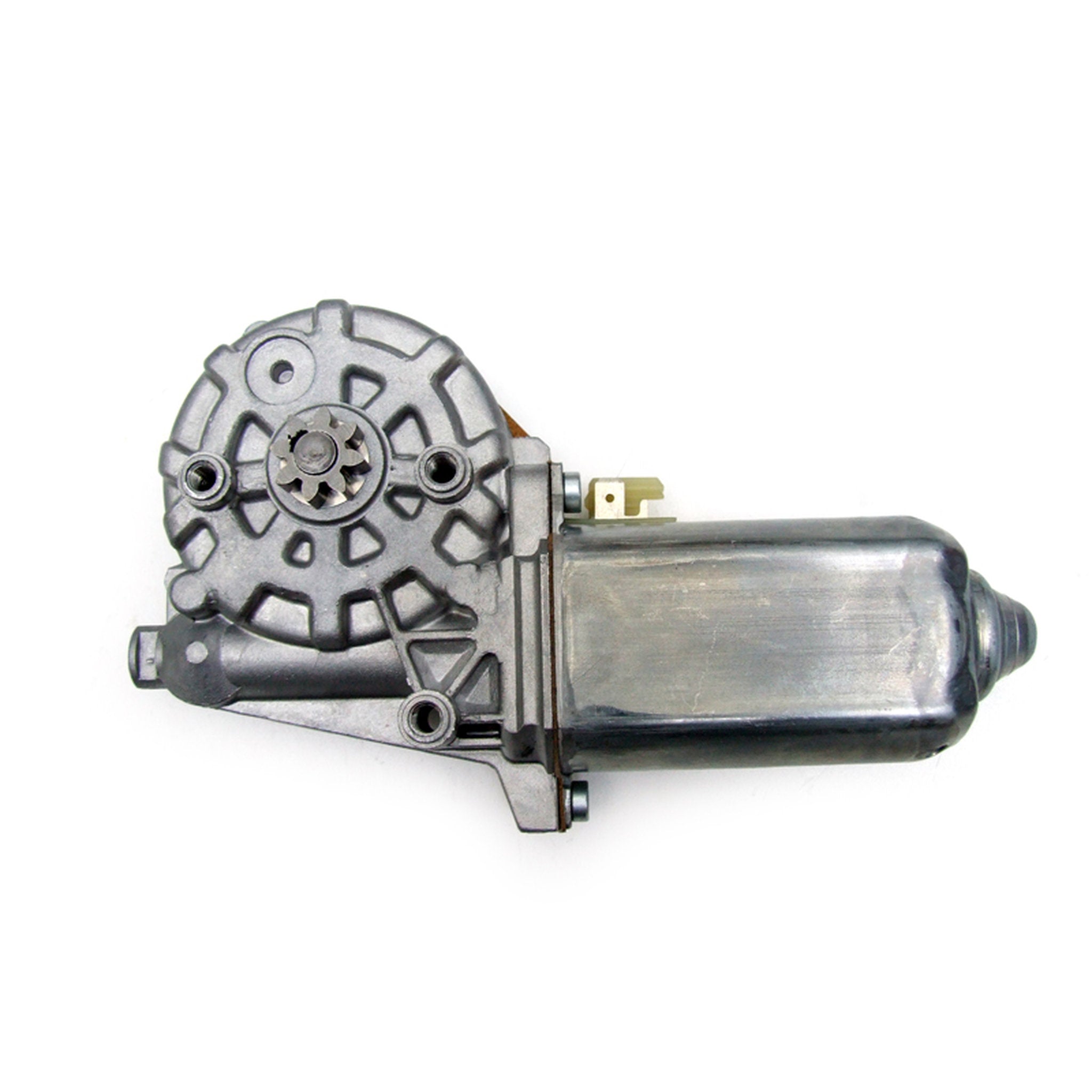 Window regulator motor | Porsche 911 1972 – 1987 | Porsche Original